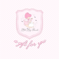 LLS Gift Card
