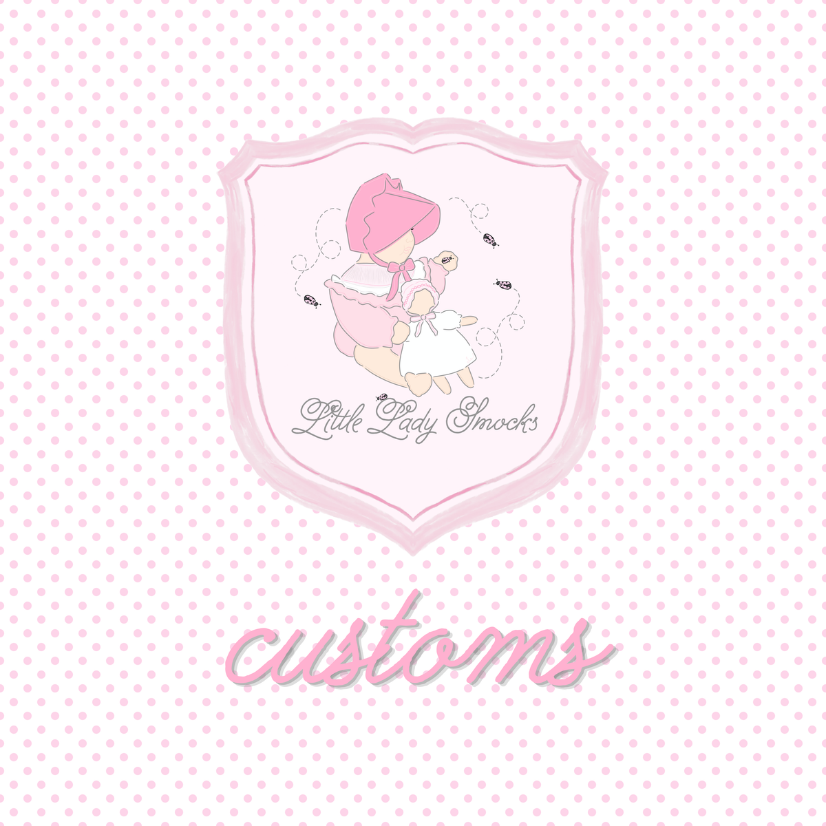 Customs Deposit